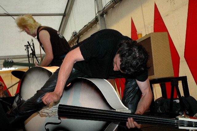 min 2007 05 06 retro rhythm 255